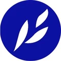 CosmeticOBS logo