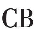 Cosmetics Business logo