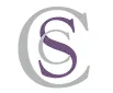 The Cosmetic Skin Clinic logo