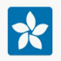 Cosmetic Solutions logo