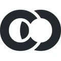 Cosmetique logo