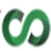 Cosmetofood logo