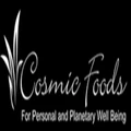 Cosmic Foods