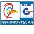 COSMIC IT SERVICES