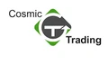 Cosmic Trading