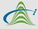 Cosmic AES logo