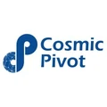 CosmicPivot