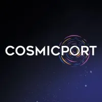 Cosmicport
