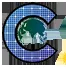 Cosmic PV Power