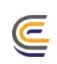 Cosmile logo