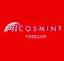 Cosmint logo