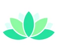COSMIQO life logo