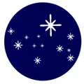 Cosmitude Softwares