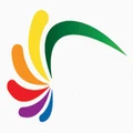 Cosmix Stores