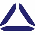 COSMO CONSULT logo