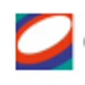 Cosmo Energy Group logo