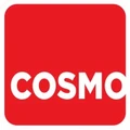 Cosmo Granites