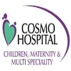 Cosmo Hospital