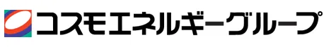 Cosmo Energy Development logo