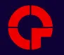 Cosmo Powertech
