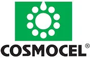 Cosmocel logo