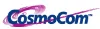 CosmoCom logo