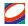 COSMO ENGINEERING CO logo
