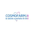 Cosmofarm logo