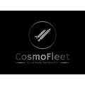 CosmoFleet
