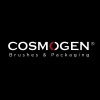 Cosmogen logo