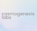 Cosmogenesis Labs logo