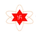 CosmoGuru