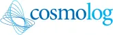Cosmolog logo