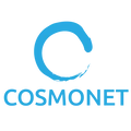 Cosmonet Solutions