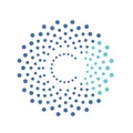 cosmoneural