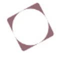 cosmopak logo