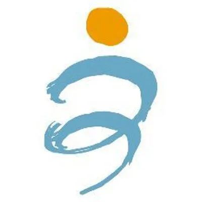 Cosmo Pharmaceuticals logo