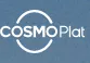 COSMOPlat logo