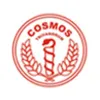Cosmopolitan Hospital