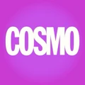 Cosmopolitan India logo