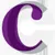 The Cosmopolitan of Las Vegas logo