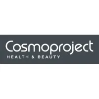 Cosmoproject logo