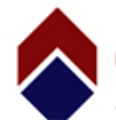 Cosmos  Bank logo
