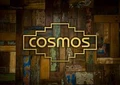 Cosmos Handicrafts