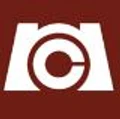 Cosmos Hotel logo