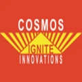 Cosmos Ignite Innovations