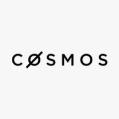 Cosmos logo
