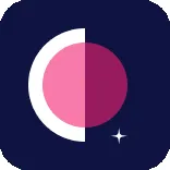 COSMOS logo