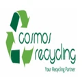 Cosmos Recycling