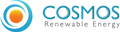 Cosmos Renewable Energy